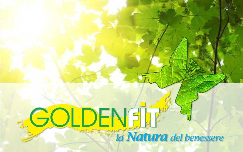 GOLDENFIT